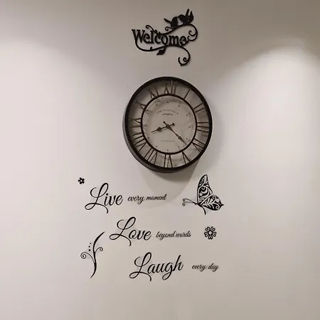 Apartamento Royalty King Cavala