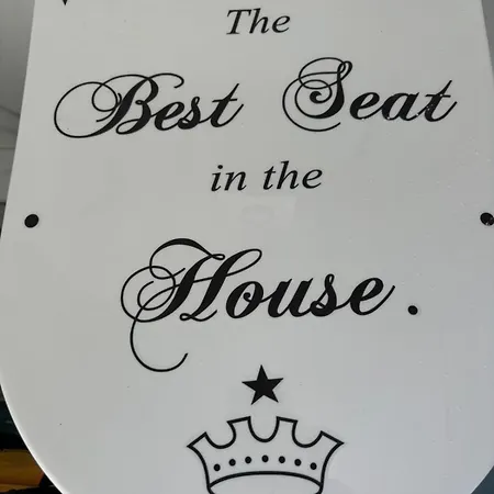 Lägenhet Royalty King