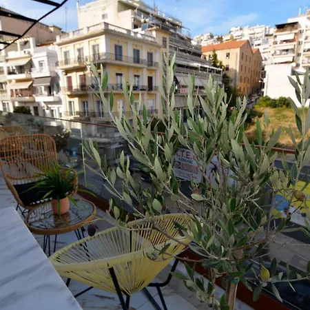 Royalty King * Cavala